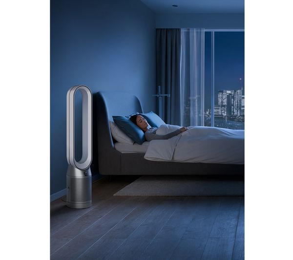 DYSON Purifier Cool Auto React™