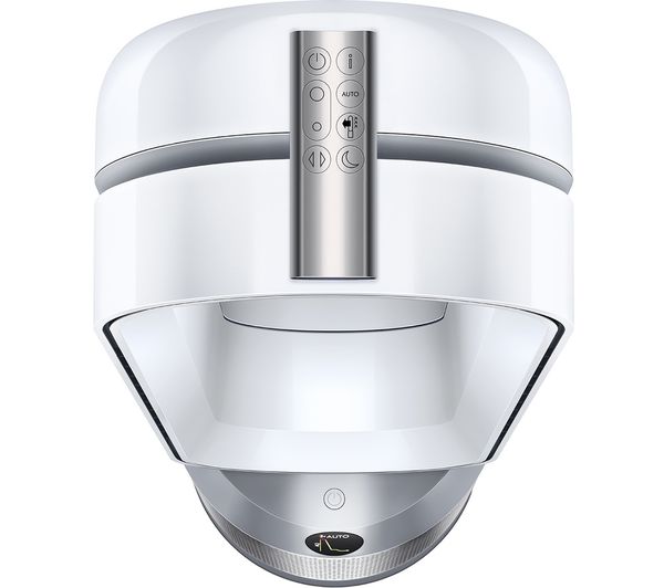 DYSON Purifier Cool Auto React™
