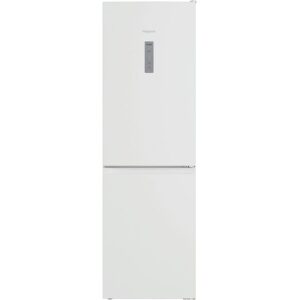 HOTPOINT H5X 820 W 70 30 Fridge Freezer - White