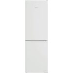 HOTPOINT H3X 81I W 70 30 Fridge Freezer - White