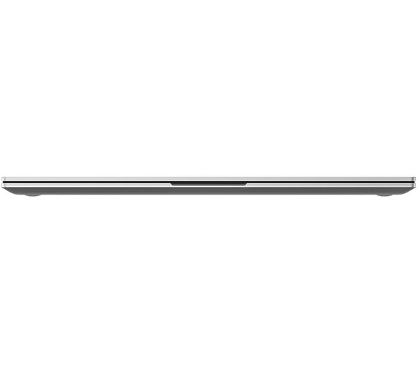 SAMSUNG Galaxy Book2 15.6" Laptop - Intel® Core™ i5 512 GB SSD Silver