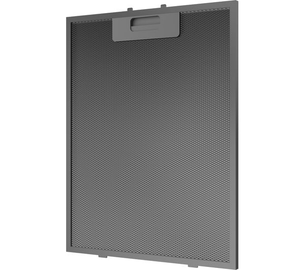 GRUNDIG GDKP2474BBSC Chimney Cooker Hood - Stainless Steel