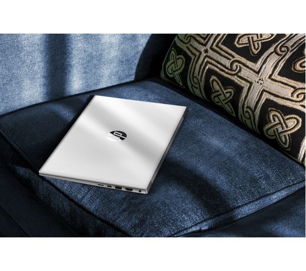 HP Pavilion 14-dv2514sa 14" Laptop - Intel® Core™ i3 256 GB SSD White