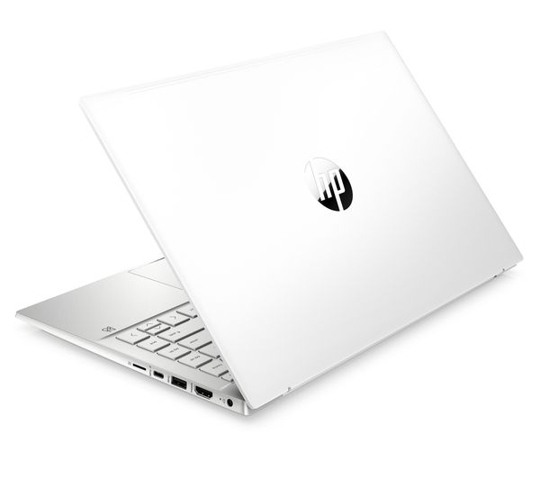 HP Pavilion 14-dv2514sa 14" Laptop - Intel® Core™ i3 256 GB SSD White