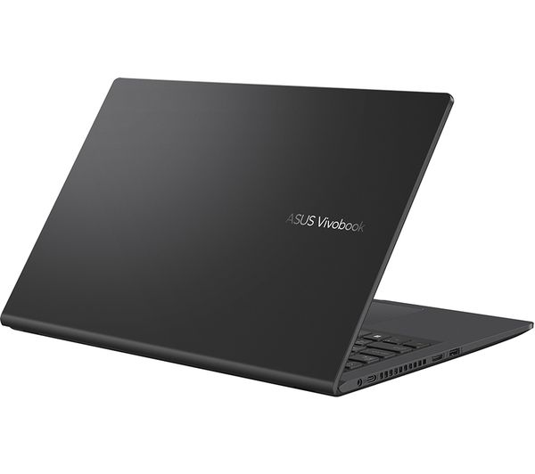 ASUS Vivobook 15 X1500EA 15.6" Laptop - Intel® Core™ i5 512 GB SSD Black