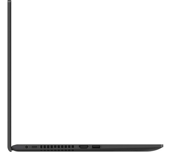 ASUS Vivobook 15 X1500EA 15.6" Laptop - Intel® Core™ i5 512 GB SSD Black
