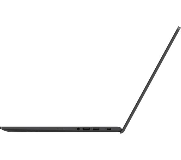 ASUS Vivobook 15 X1500EA 15.6" Laptop - Intel® Core™ i5 512 GB SSD Black
