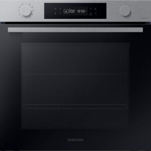 SAMSUNG Series 4 NV7B41403AS U4 Electric Smart Oven - Stainless Steel