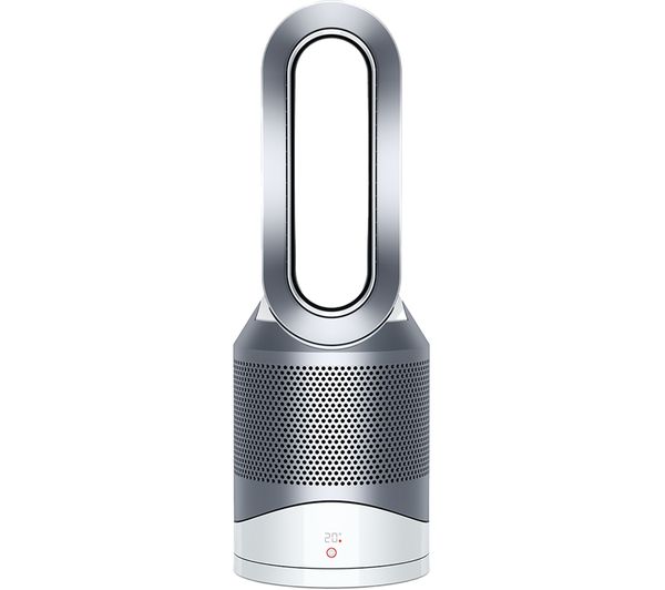 DYSON Pure Hot+Cool™
