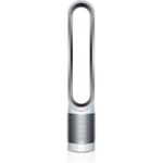 DYSON Pure Cool™ Purifying Fan