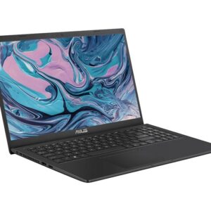 ACER Aspire 3 15.6" Laptop - Intel® Core™ i3  256 GB SSD  Silver