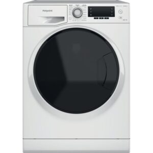 HOTPOINT NDD 10726 DA UK 10 kg Washer Dryer - White