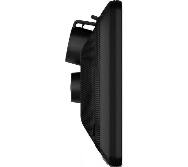 GARMIN CamperCam 795 7" Sat Nav - Europe & Southern Africa
