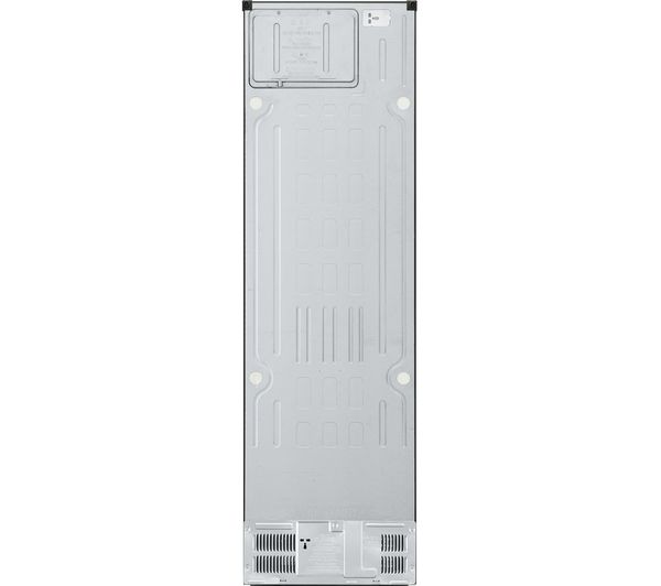 LG Centum GBB92MCABP Smart 70 30 Fridge Freezer - Matte Black
