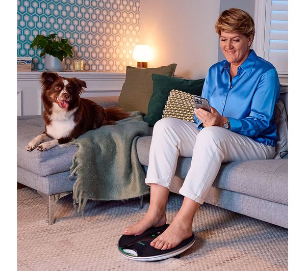 REVITIVE Medic Coach Smart Circulation Booster