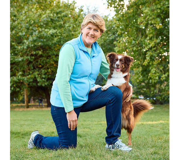 REVITIVE Medic Coach Smart Circulation Booster
