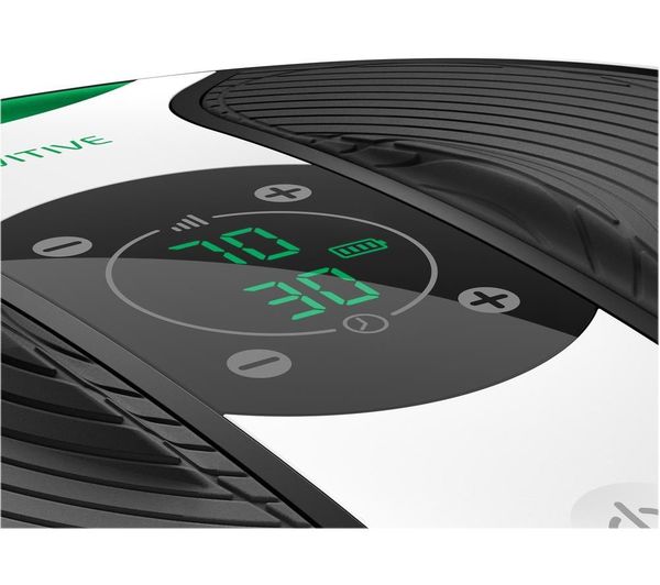 REVITIVE Medic Knee Circulation Booster