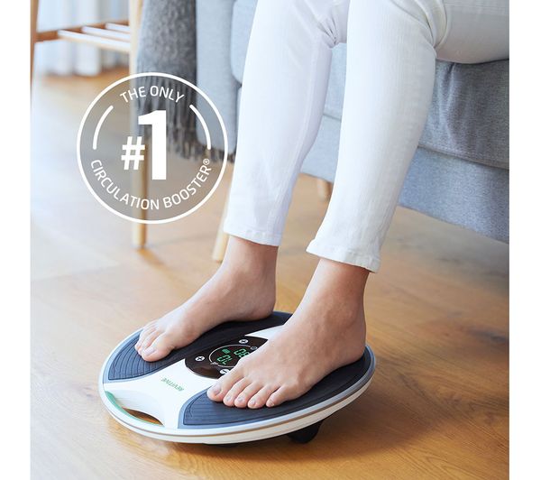 REVITIVE Medic Knee Circulation Booster