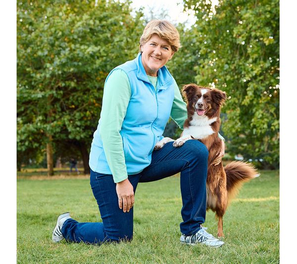 REVITIVE Medic Knee Circulation Booster