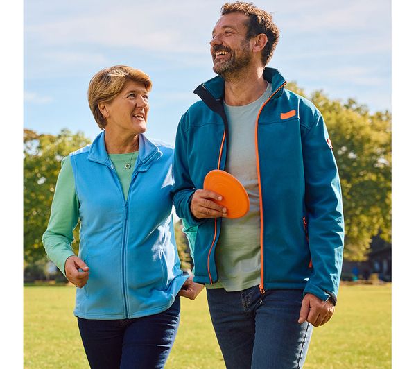 REVITIVE Medic Knee Circulation Booster