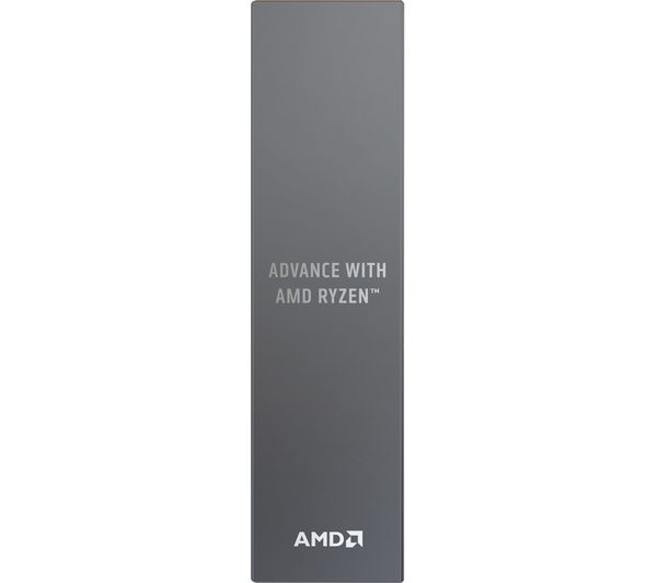 AMD Ryzen 7 7700X Processor