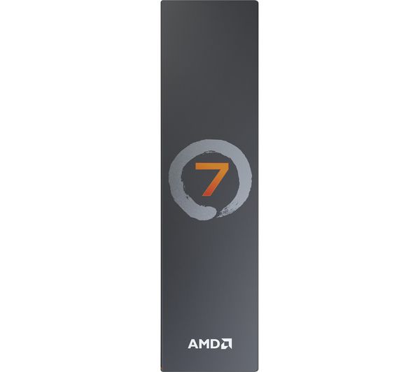 AMD Ryzen 7 7700X Processor