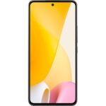XIAOMI 12 Lite - 128 GB  Black