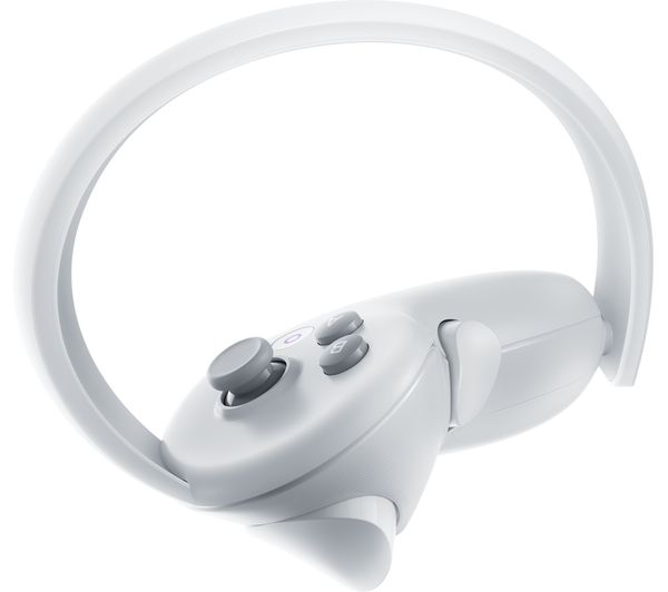 PICO 4 VR Gaming Headset - 256 GB