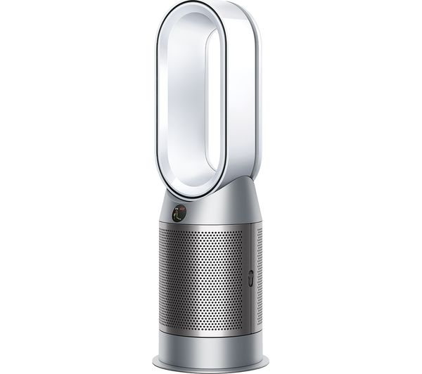 DYSON Purifier Hot+Cool Auto React™