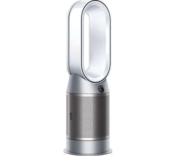 DYSON Purifier Hot+Cool Auto React™