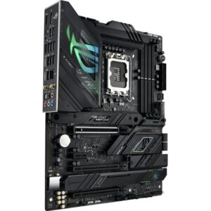 ASUS ROG STRIX Z790-F LGA1700 Motherboard