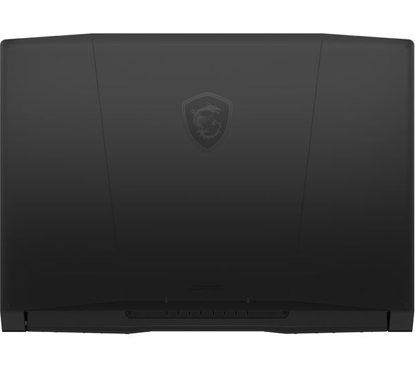 MSI Katana 15 15.6" Gaming Laptop - Intel® Core™ i7 RTX 4050 1 TB SSD
