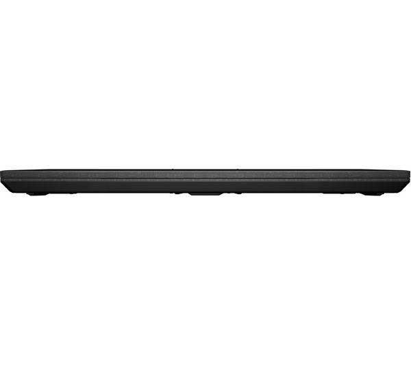 MSI Katana 15 15.6" Gaming Laptop - Intel® Core™ i7 RTX 4050 1 TB SSD