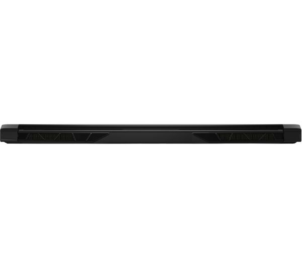 MSI Katana 15 15.6" Gaming Laptop - Intel® Core™ i7 RTX 4050 1 TB SSD