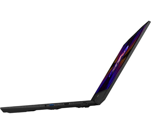 MSI Katana 15 15.6" Gaming Laptop - Intel® Core™ i7 RTX 4050 1 TB SSD