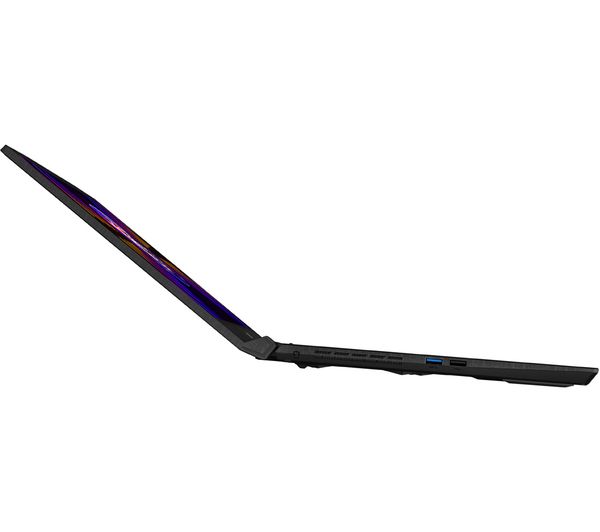 MSI Katana 15 15.6" Gaming Laptop - Intel® Core™ i7 RTX 4050 1 TB SSD