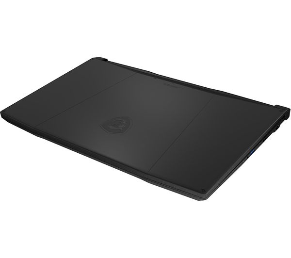 MSI Katana 15 15.6" Gaming Laptop - Intel® Core™ i7 RTX 4050 1 TB SSD