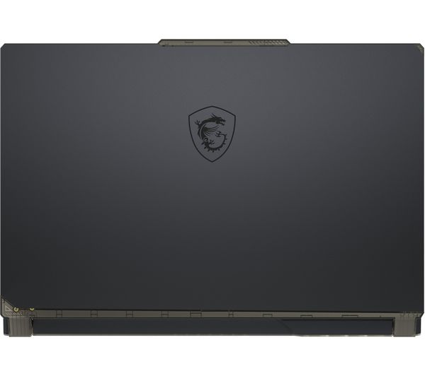 MSI Cyborg 15 15.6" Gaming Laptop - Intel® Core™ i7 RTX 4060 512 GB SSD