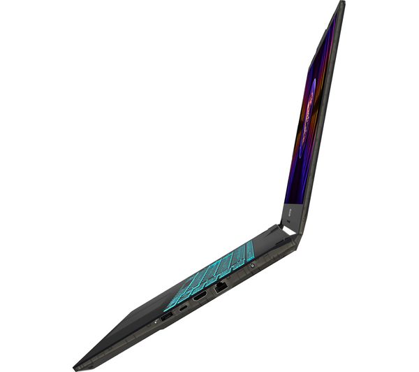 MSI Cyborg 15 15.6" Gaming Laptop - Intel® Core™ i7 RTX 4060 512 GB SSD