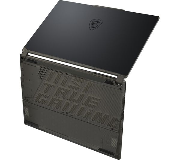 MSI Cyborg 15 15.6" Gaming Laptop - Intel® Core™ i7 RTX 4060 512 GB SSD
