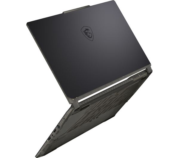MSI Cyborg 15 15.6" Gaming Laptop - Intel® Core™ i7 RTX 4060 512 GB SSD