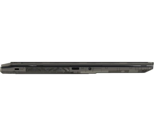 MSI Cyborg 15 15.6" Gaming Laptop - Intel® Core™ i7 RTX 4060 512 GB SSD