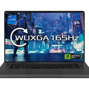 ASUS ROG Strix G16 16" Gaming Laptop - Intel® Core™ i7  RTX 4050  512 GB SSD