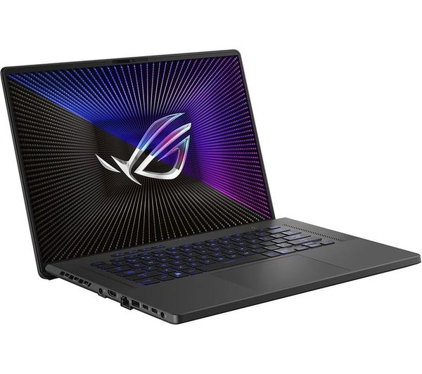 ASUS ROG Strix G16 16" Gaming Laptop - Intel® Core™ i7 RTX 4050 512 GB SSD