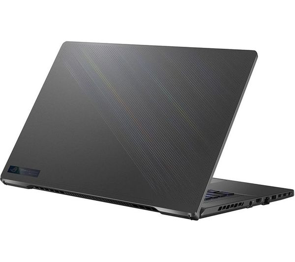 ASUS ROG Strix G16 16" Gaming Laptop - Intel® Core™ i7 RTX 4050 512 GB SSD