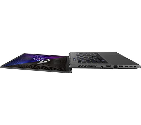 ASUS ROG Strix G16 16" Gaming Laptop - Intel® Core™ i7 RTX 4050 512 GB SSD