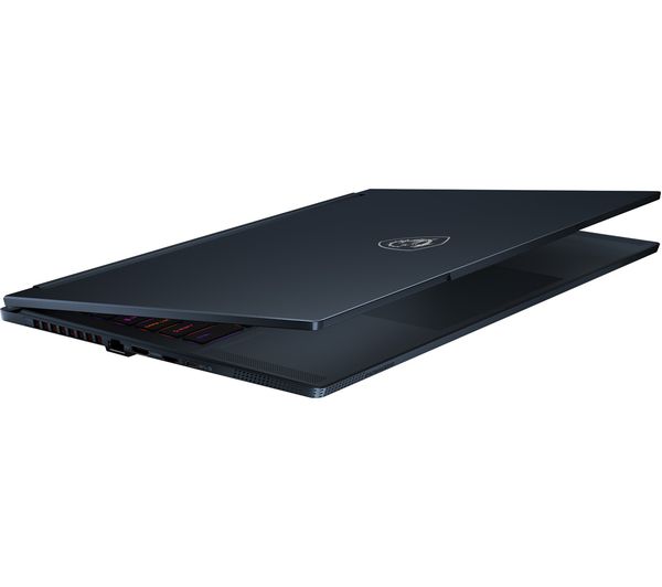 MSI Stealth 16 Studio 16" Gaming Laptop - Intel® Core™ i7 RTX 4070 1 TB SSD