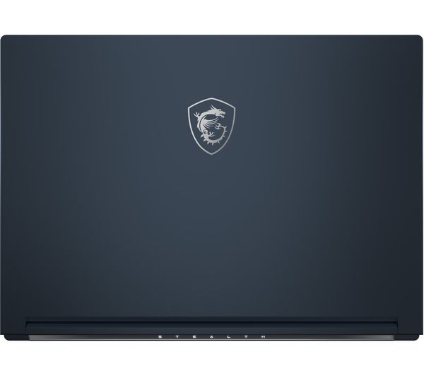 MSI Stealth 16 Studio 16" Gaming Laptop - Intel® Core™ i7 RTX 4070 1 TB SSD