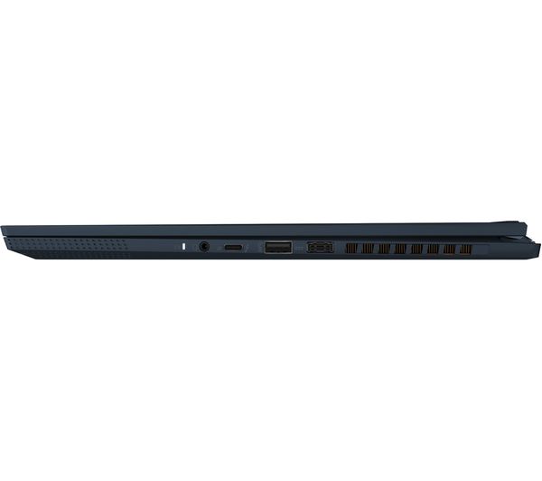 MSI Stealth 16 Studio 16" Gaming Laptop - Intel® Core™ i7 RTX 4070 1 TB SSD
