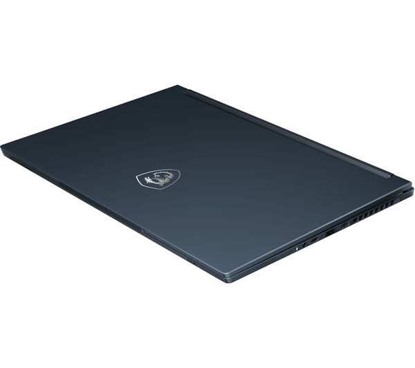 MSI Stealth 16 Studio 16" Gaming Laptop - Intel® Core™ i7 RTX 4070 1 TB SSD